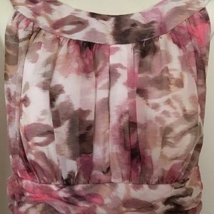 Connected Apparel Dress 16